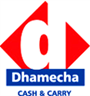 Dhamecha